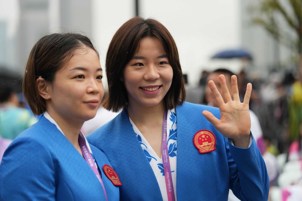 九五至尊传奇