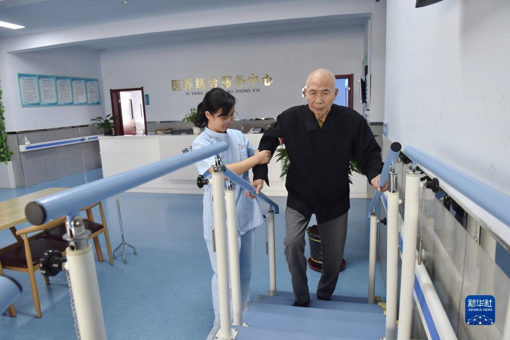 威尼斯试验社